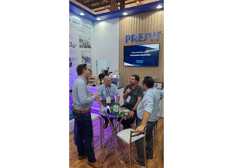 fenasucro-agrocana-3