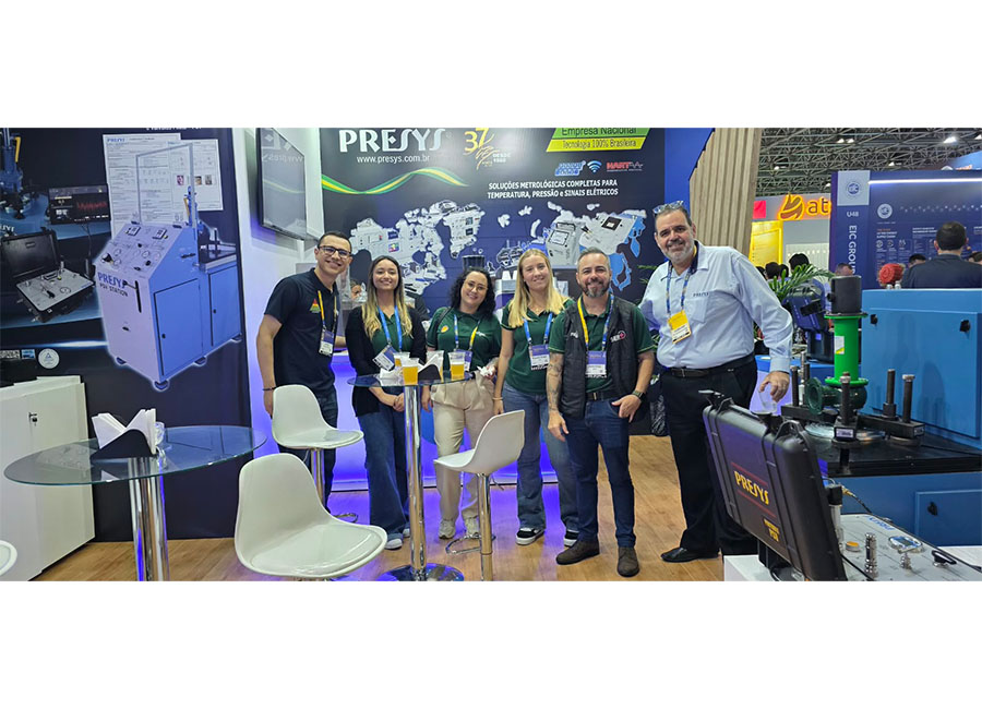 evento-presys-na-rog-e-21-a-24-de-setembro-de-2026-15