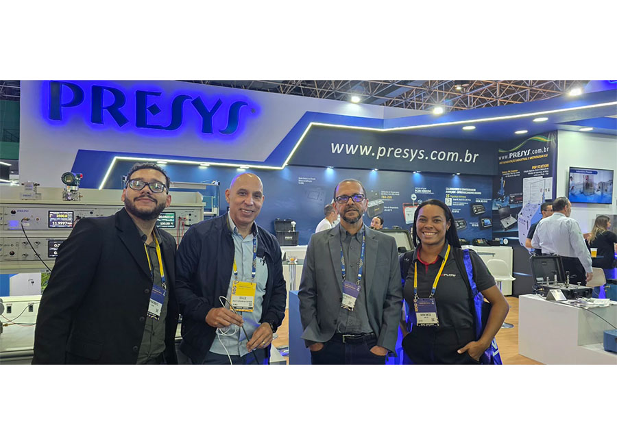 evento-presys-na-rog-e-21-a-24-de-setembro-de-2026-16