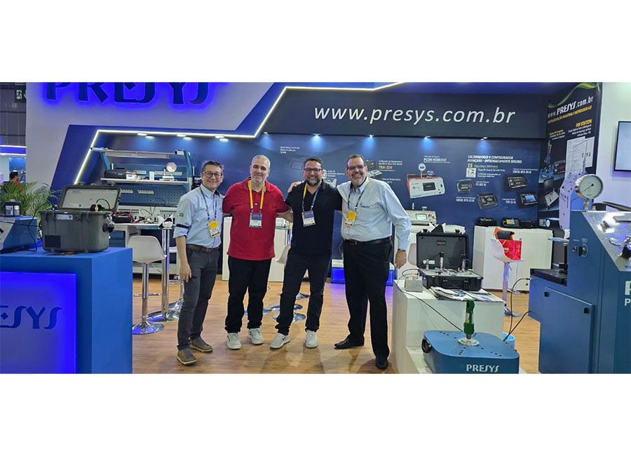 evento-presys-na-rog-e-21-a-24-de-setembro-de-2026-20
