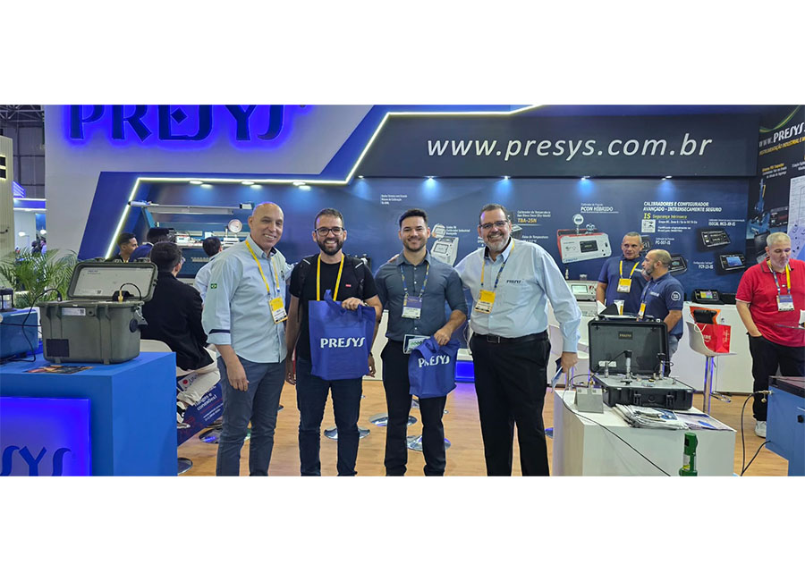 evento-presys-na-rog-e-21-a-24-de-setembro-de-2026-21