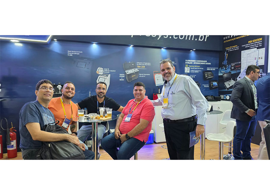 evento-presys-na-rog-e-21-a-24-de-setembro-de-2026-22