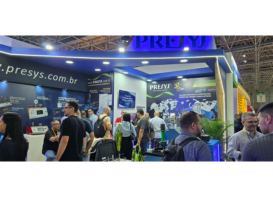 evento-presys-na-rog-e-21-a-24-de-setembro-de-2026-25