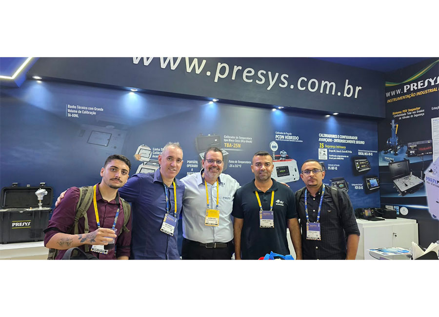evento-presys-na-rog-e-21-a-24-de-setembro-de-2026-8