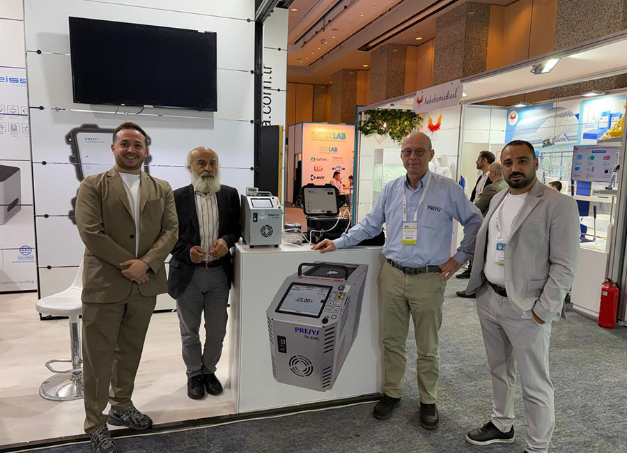 evento-presys-na-bioexpo-14-a-16-de-outubro-de-2026-1