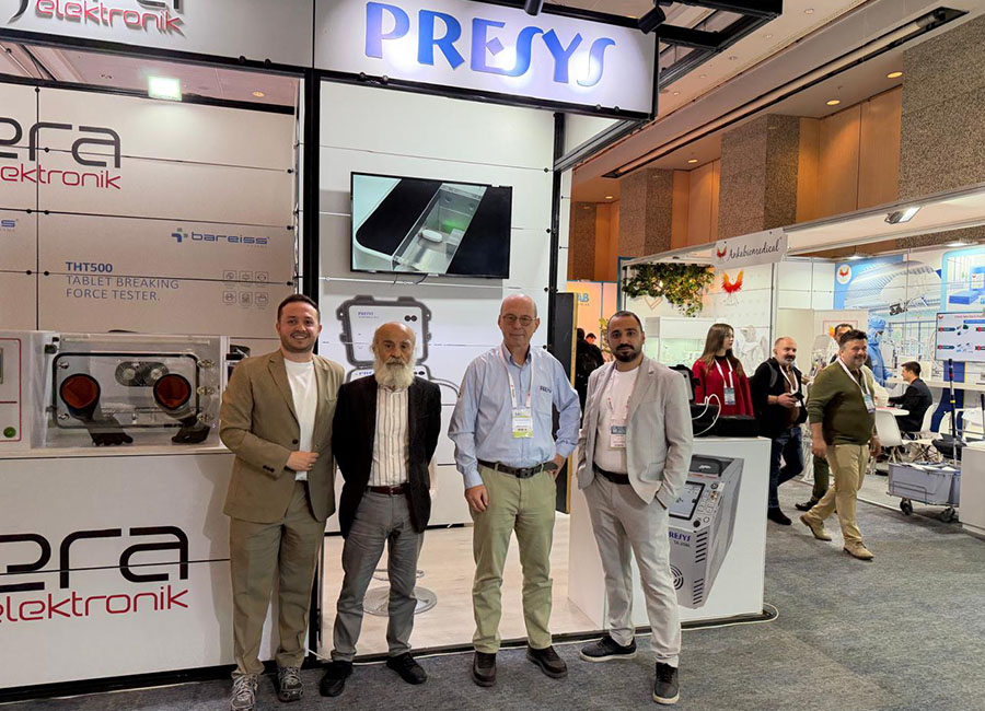 evento-presys-na-bioexpo-14-a-16-de-outubro-de-2026-2