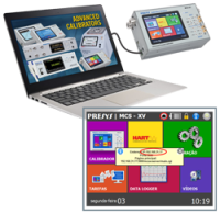 acesso-remoto-linha-advanced-presys