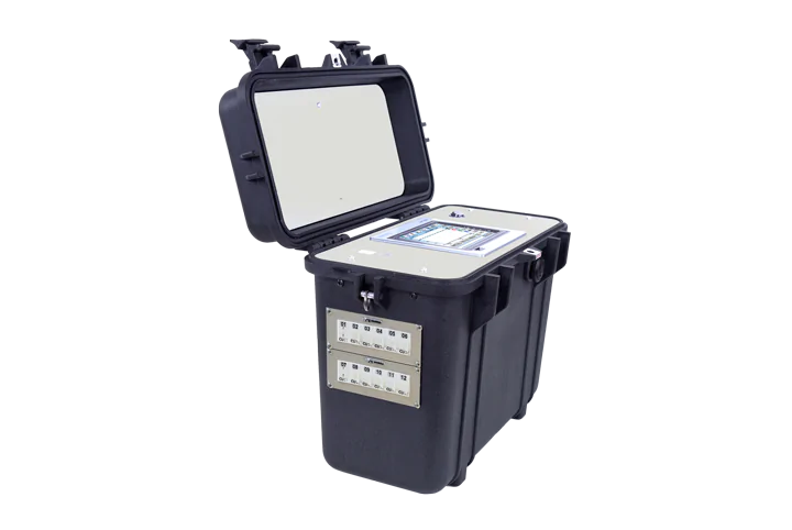 army-3001-aquisitor-registrador-monitor-digital-portatil-presys-2
