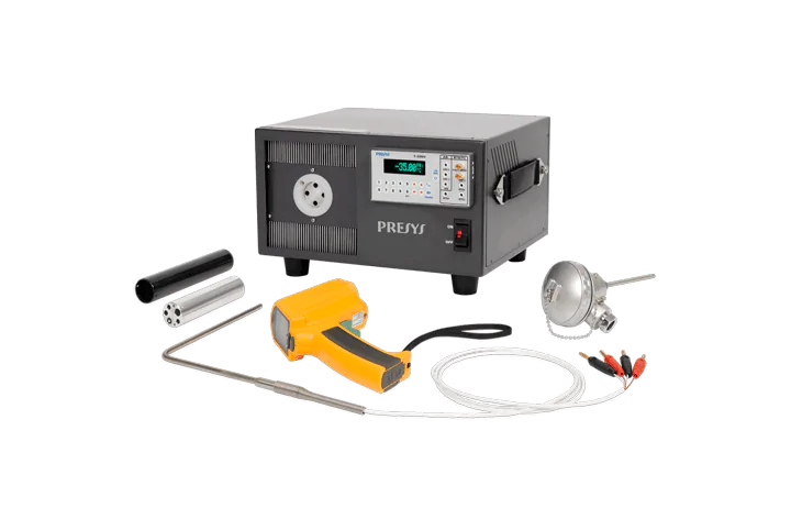 calibrador-de-temperatura-multifuncional-t-35nh-presys-1