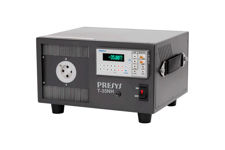 calibrador-de-temperatura-multifuncional-t-35nh-presys