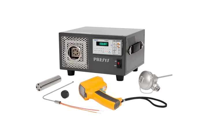 calibrador-de-temperatura-multifuncional-t-650ph-presys-1