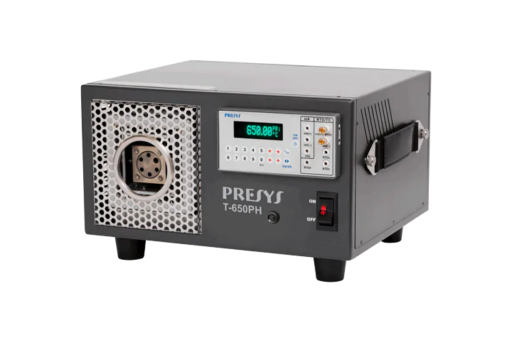 calibrador-de-temperatura-multifuncional-t-650ph-presys