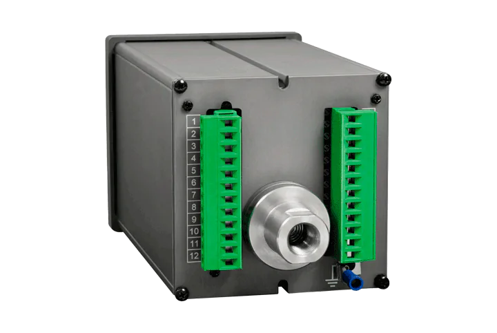 indicador-de-pressao-dmy-2017-light-presys-1