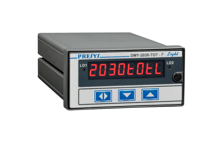 integrador-e-totalizador-single-dmy-2030-tot-light-dmy-2030-tot-f-light-presys-1