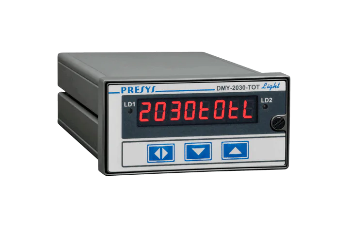 integrador-e-totalizador-single-dmy-2030-tot-light-dmy-2030-tot-f-light-presys