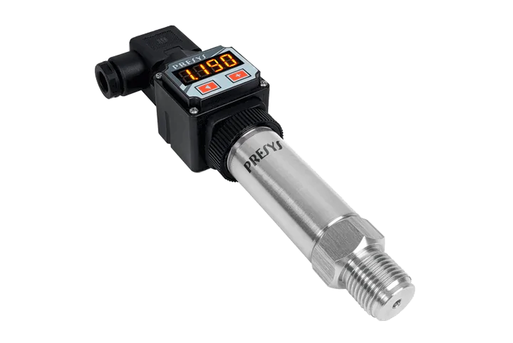 transmissor-de-pressao-miniatura-com-rangeabilidade-ectr-500-presys-2
