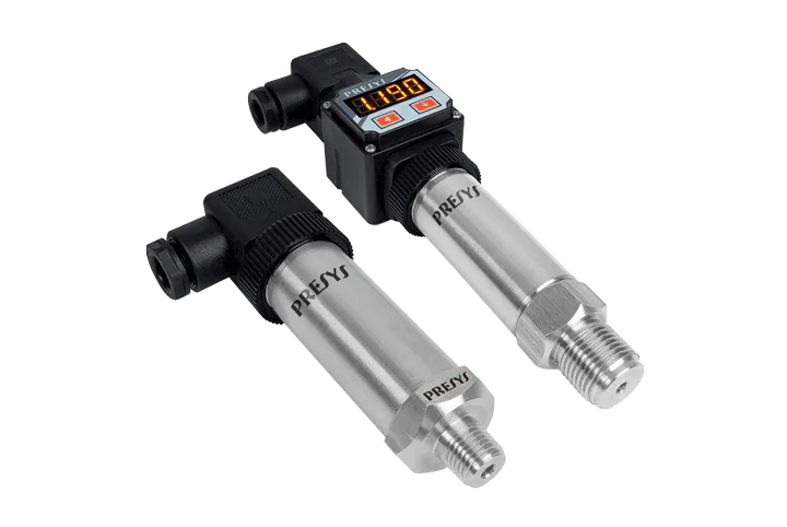 transmissor-de-pressao-miniatura-com-rangeabilidade-ectr-500-presys