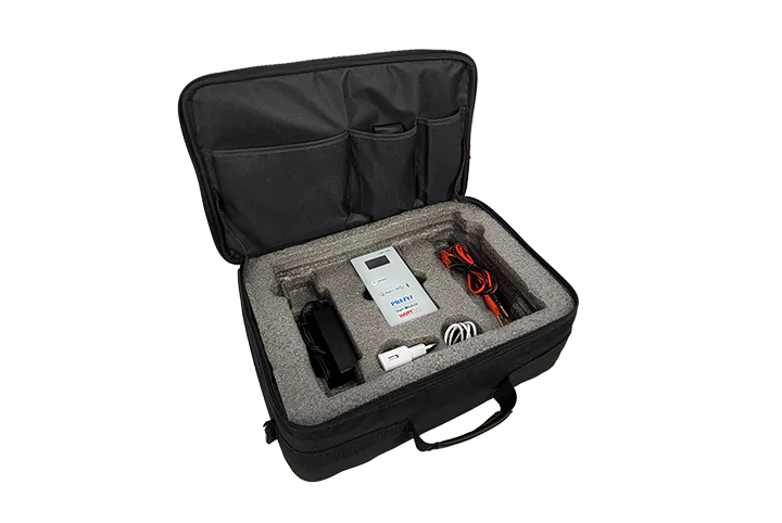 comunicador-industrial-multiprotocolo-hmy-35mp-hmy-35m-hmy-35ap-hmy-35a-windows-presys-1