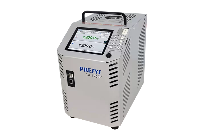 banho-termico-tipo-bloco-seco-ta-1200p-porta-direita-presys
