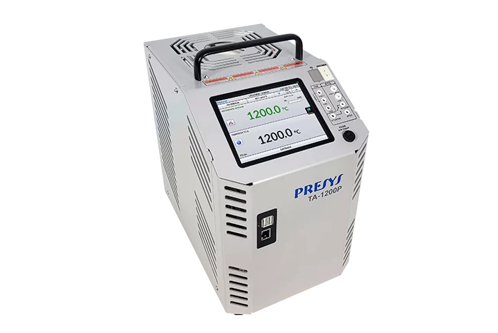 banho-termico-tipo-bloco-seco-ta-1200p-porta-esquerda-presys