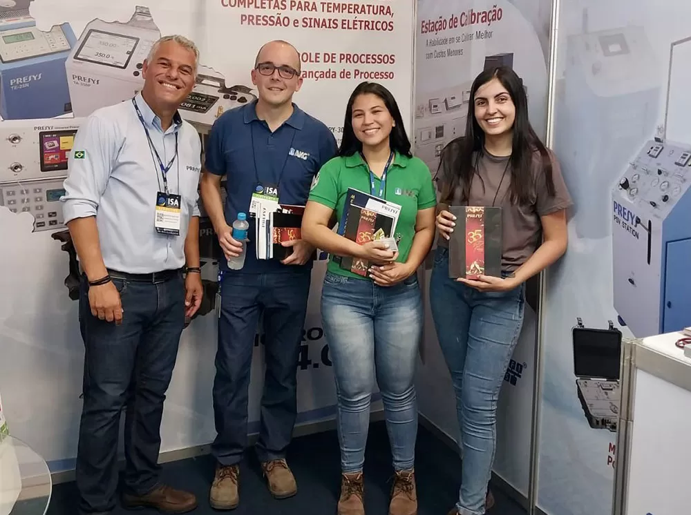 presys-na-expo-isa-2023-evento-2