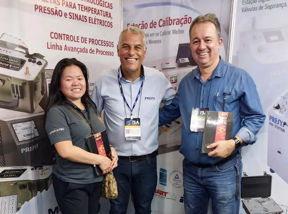presys-na-expo-isa-2023-evento-4