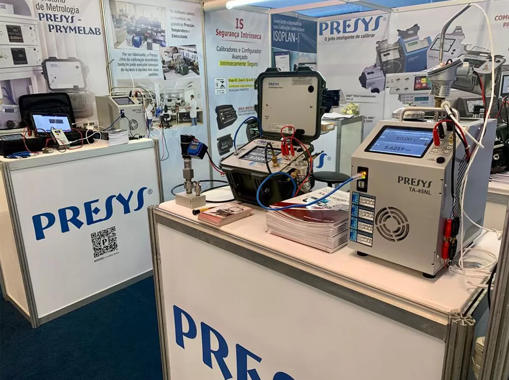 presys-na-expo-isa-2023-evento