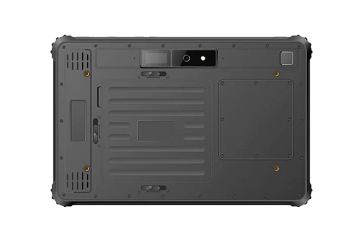 comunicador-industrial-multiprotocolo-hmy-35mp-hmy-35m-hmy-35ap-hmy-35a-windows-presys-1