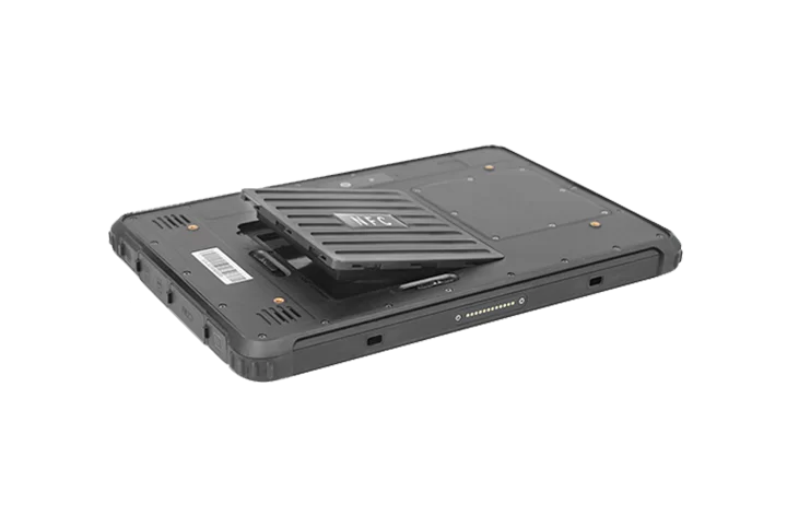 comunicador-industrial-multiprotocolo-hmy-35mp-hmy-35m-hmy-35ap-hmy-35a-windows-presys-2