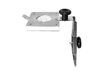 shield-termico-blocp-seco-1