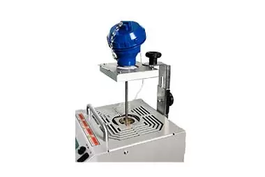 shield-termico-blocp-seco-2