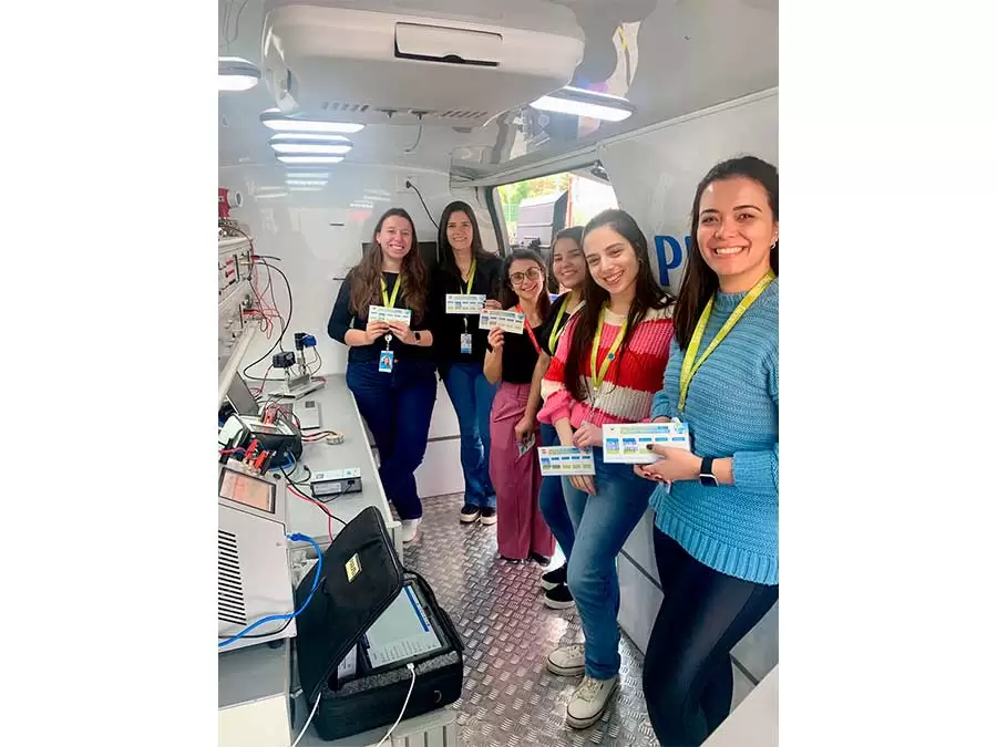 inovacao-na-metrologia-presys-road-show-blog-3