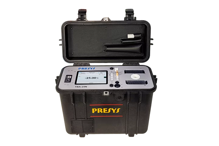 calibrador-de-temperatura-tipo-bloco-seco-tba-25n-presys-1