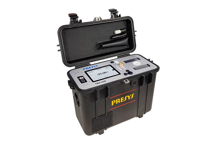 calibrador-de-temperatura-tipo-bloco-seco-tba-25n-presys-2