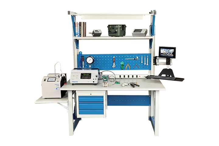 estacao-de-servico-tecnico-em-metrologia-pss-353-presys-2