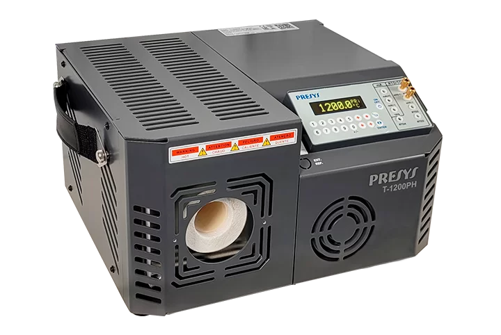 calibrador-de-temperatura-multifuncional-t-1200ph-presys-1
