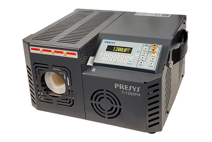 calibrador-de-temperatura-multifuncional-t-1200ph-presys-2