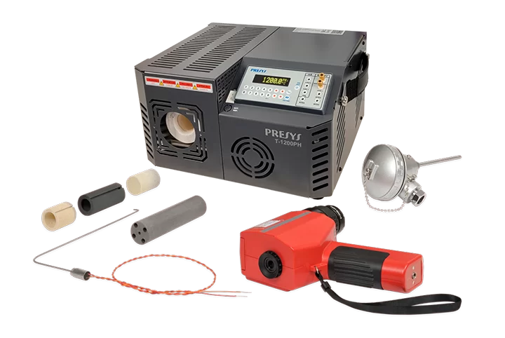calibrador-de-temperatura-multifuncional-t-1200ph-presys-3