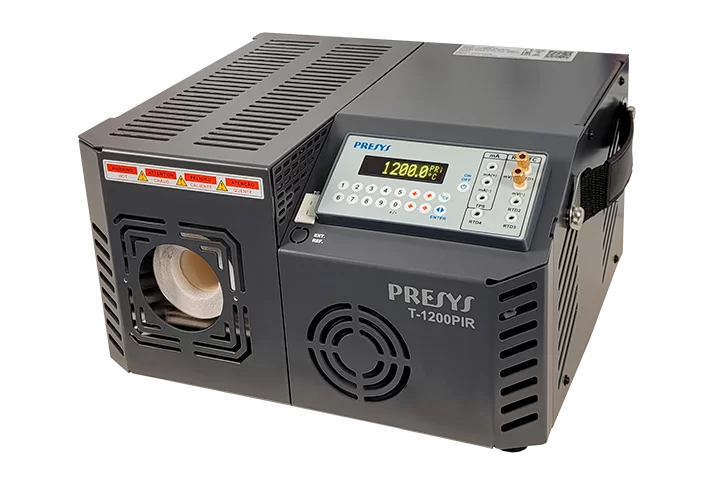 calibrador-para-termometros-infravermelhos-t-1200pir-presys-2