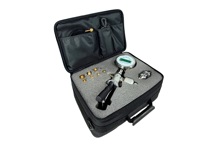 gerador-e-medidor-de-pressao-mpg-500-presys-1
