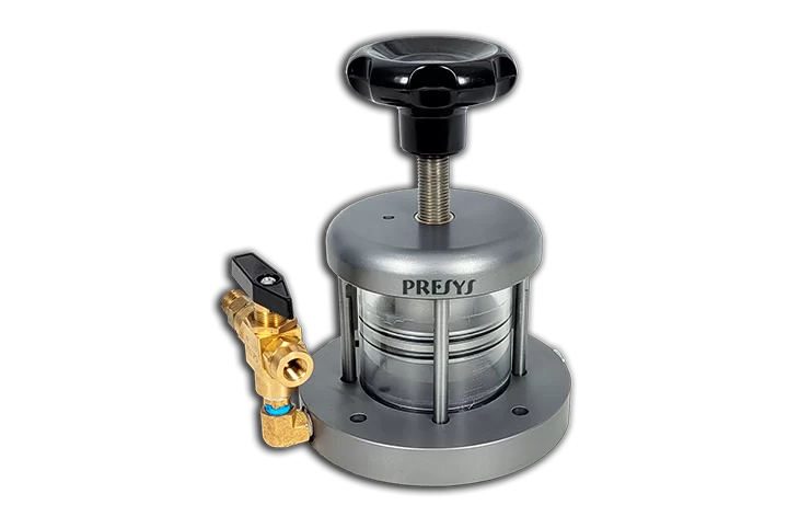 gerador-de-baixa-pressao-lpg-40-presys