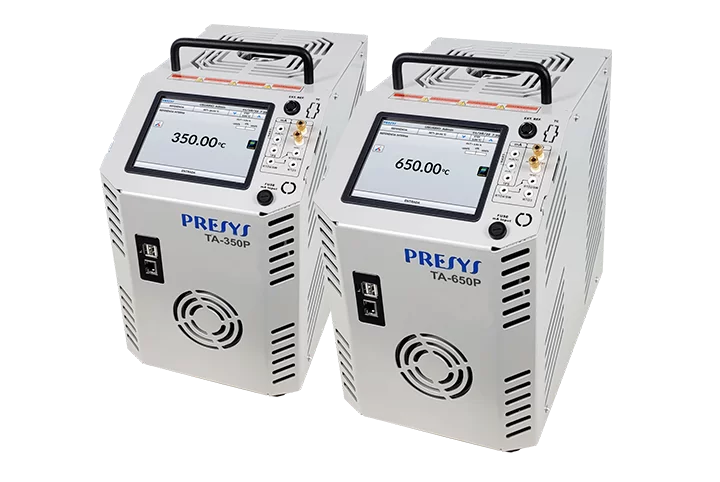 banhos-termicos-tipo-bloco-seco-ta-350p-ta-650p-industrial-avancada-1