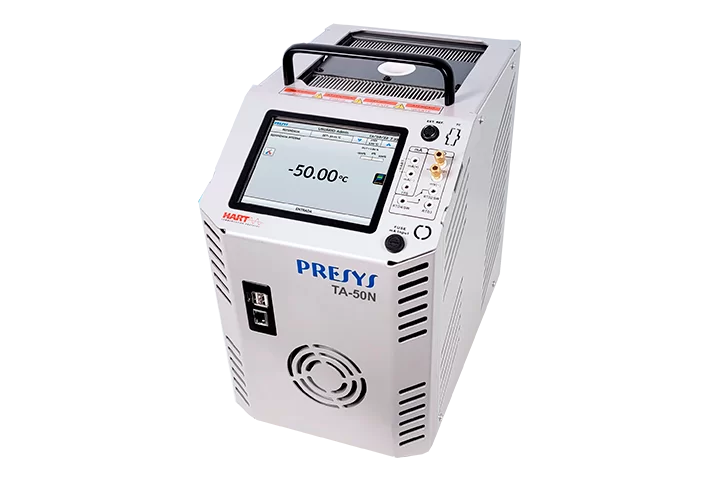 banhos-termicos-tipo-bloco-seco-ta-50n-industrial-avancada