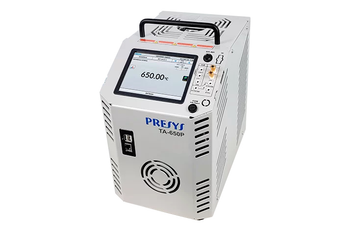 banhos-termicos-tipo-bloco-seco-ta-650p-industrial-avancada