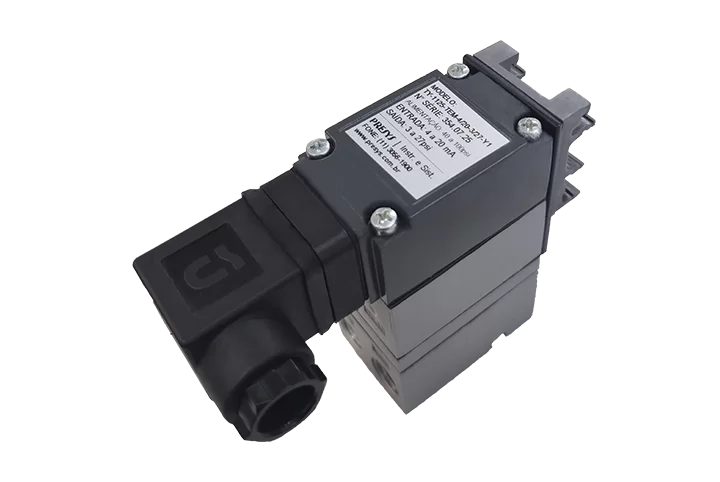 conversor-eletropneumatico-i-p-montagem-em-trilho-din-ty-1125-din-nm-presys-1
