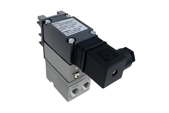 conversor-eletropneumatico-i-p-montagem-em-trilho-din-ty-1125-din-nm-presys
