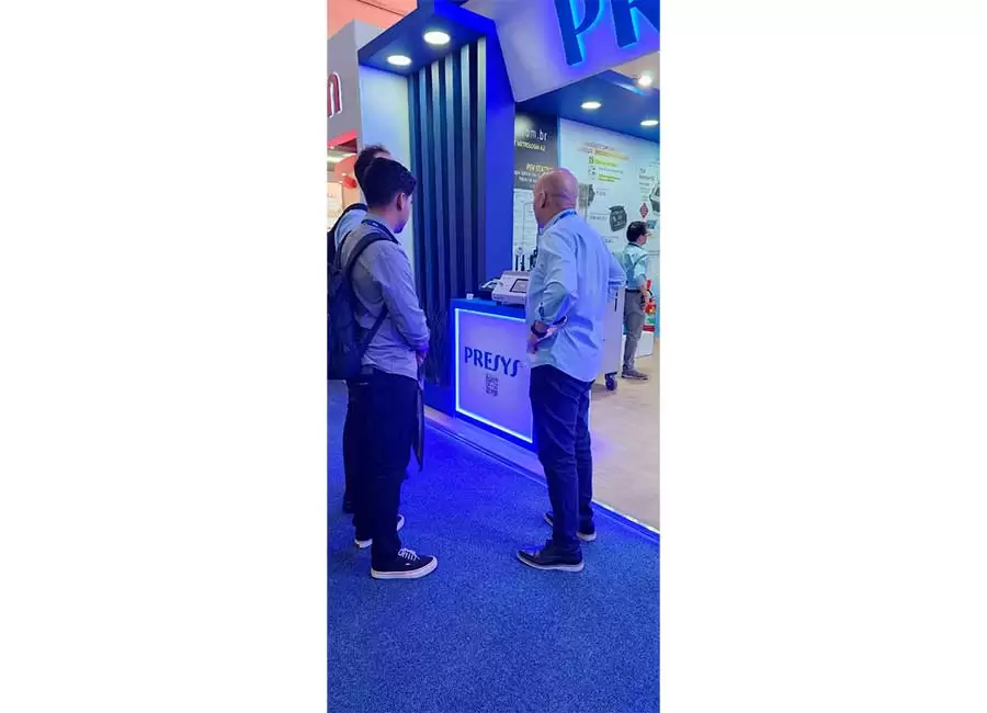 presys-na-otc-28-a-30-de-outubro-de-2025-11