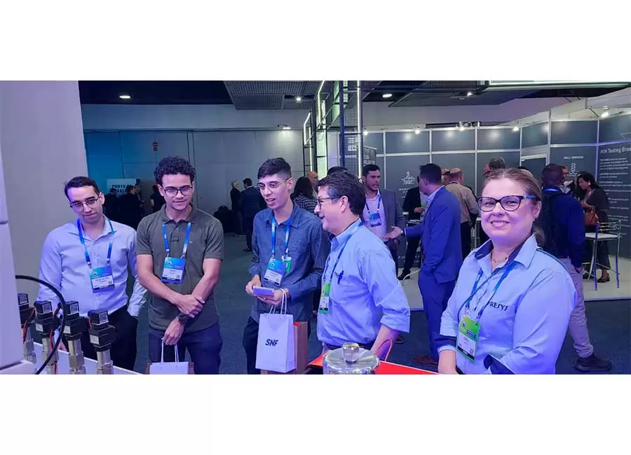 presys-na-otc-28-a-30-de-outubro-de-2025-15