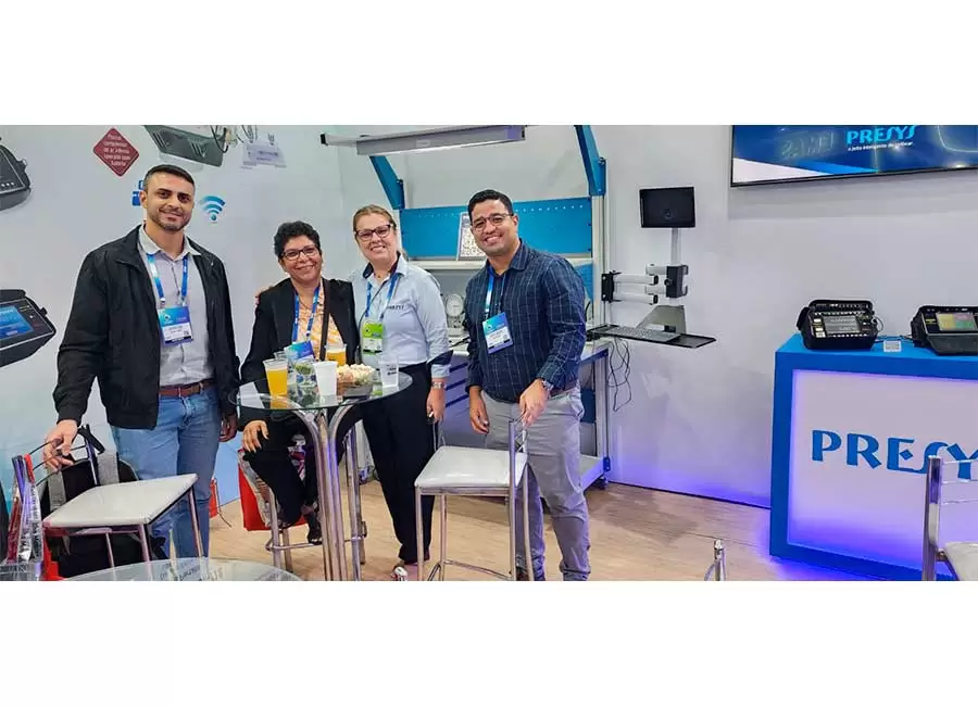 presys-na-otc-28-a-30-de-outubro-de-2025-16