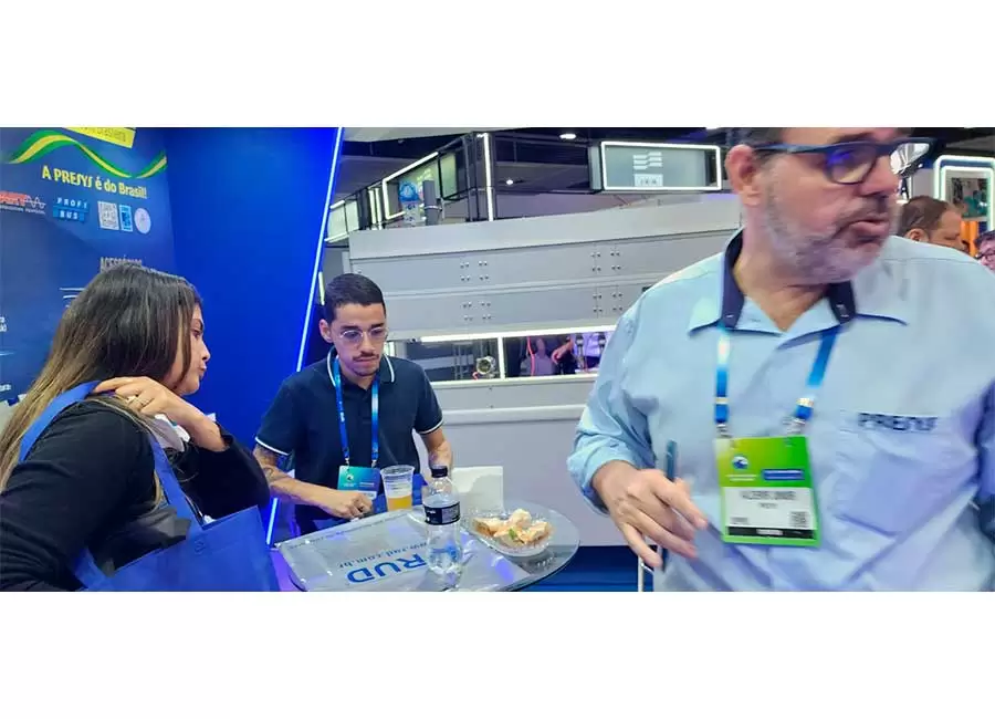 presys-na-otc-28-a-30-de-outubro-de-2025-17